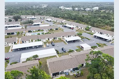 6796 Gasparilla Pines Boulevard #62, Englewood, FL 34224 - Photo 42