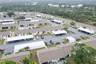 6796 Gasparilla Pines Blvd, Englewood, FL 34224 - Photo 42