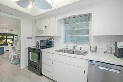 6796 Gasparilla Pines Boulevard #62, Englewood, FL 34224 - Photo 10