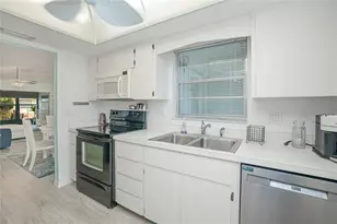 6796 Gasparilla Pines Blvd, Englewood, FL 34224 - Photo 10