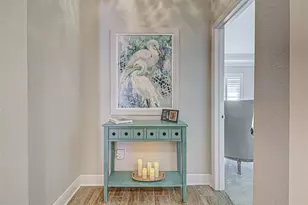 2108 La Palma Ave, Port Charlotte, FL 33953 - Photo 8