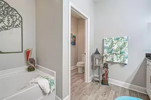 2108 La Palma Ave, Port Charlotte, FL 33953 - Photo 30