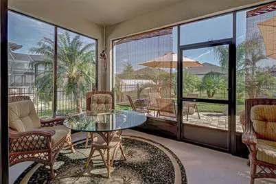 2108 La Palma Avenue, Port Charlotte, FL 33953 - Photo 44