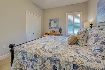 2108 La Palma Avenue, Port Charlotte, FL 33953 - Photo 38