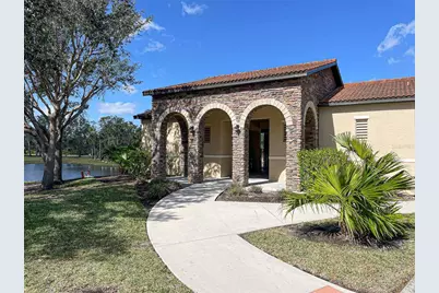 2108 La Palma Avenue, Port Charlotte, FL 33953 - Photo 64