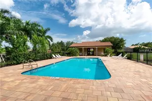 2108 La Palma Ave, Port Charlotte, FL 33953 - Photo 68