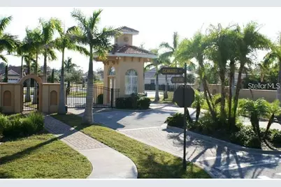 2108 La Palma Avenue, Port Charlotte, FL 33953 - Photo 60