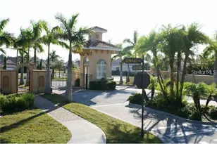 2108 La Palma Ave, Port Charlotte, FL 33953 - Photo 60