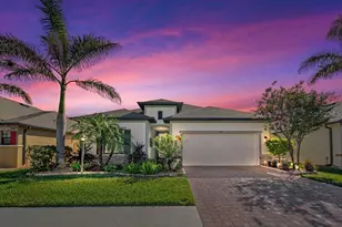 2108 La Palma Ave, Port Charlotte, FL 33953 - Photo 1