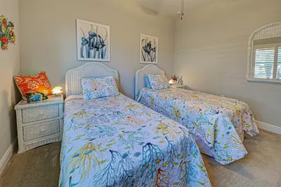 2108 La Palma Avenue, Port Charlotte, FL 33953 - Photo 34