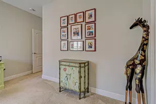 2108 La Palma Ave, Port Charlotte, FL 33953 - Photo 42