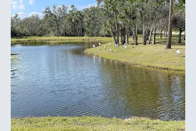 2108 La Palma Avenue, Port Charlotte, FL 33953 - Photo 70