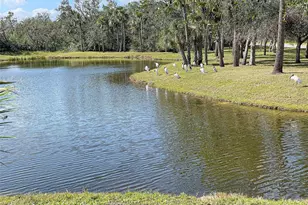 2108 La Palma Ave, Port Charlotte, FL 33953 - Photo 70