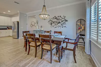 2108 La Palma Avenue, Port Charlotte, FL 33953 - Photo 10