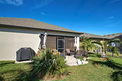 2108 La Palma Avenue, Port Charlotte, FL 33953 - Photo 50