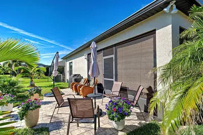 2108 La Palma Avenue, Port Charlotte, FL 33953 - Photo 52