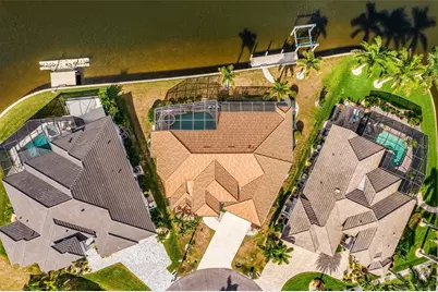 400 Gun Cay Lane, Punta Gorda, FL 33950 - Photo 44
