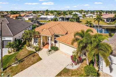 400 Gun Cay Lane, Punta Gorda, FL 33950 - Photo 50