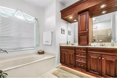 400 Gun Cay Lane, Punta Gorda, FL 33950 - Photo 20