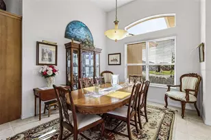 400 Gun Cay Ln, Punta Gorda, FL 33950 - Photo 6