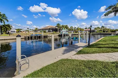 400 Gun Cay Lane, Punta Gorda, FL 33950 - Photo 38