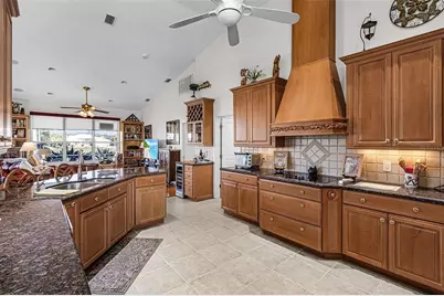 400 Gun Cay Lane, Punta Gorda, FL 33950 - Photo 10