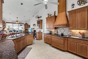 400 Gun Cay Ln, Punta Gorda, FL 33950 - Photo 10