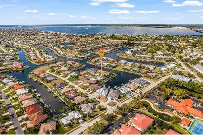 400 Gun Cay Lane, Punta Gorda, FL 33950 - Photo 48