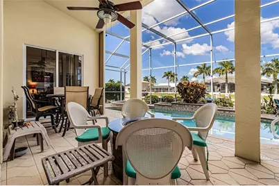 400 Gun Cay Lane, Punta Gorda, FL 33950 - Photo 28