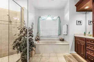 400 Gun Cay Ln, Punta Gorda, FL 33950 - Photo 18