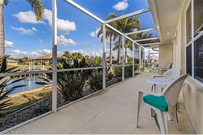 400 Gun Cay Lane, Punta Gorda, FL 33950 - Photo 34