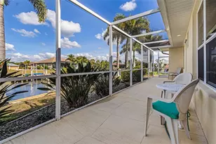 400 Gun Cay Ln, Punta Gorda, FL 33950 - Photo 34