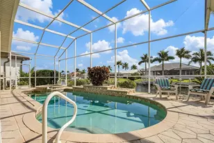 400 Gun Cay Ln, Punta Gorda, FL 33950 - Photo 32