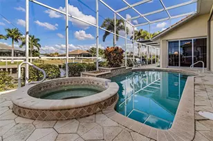 400 Gun Cay Ln, Punta Gorda, FL 33950 - Photo 26