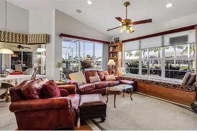 400 Gun Cay Lane, Punta Gorda, FL 33950 - Photo 14