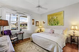 400 Gun Cay Ln, Punta Gorda, FL 33950 - Photo 24