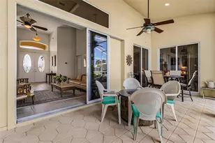 400 Gun Cay Ln, Punta Gorda, FL 33950 - Photo 30