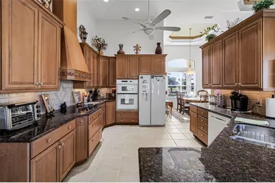 400 Gun Cay Lane, Punta Gorda, FL 33950 - Photo 12