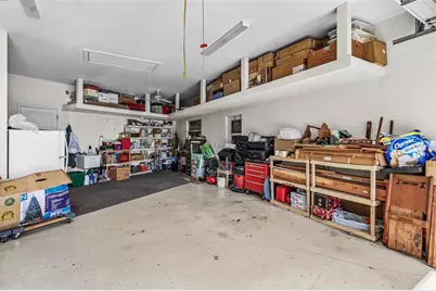 400 Gun Cay Lane, Punta Gorda, FL 33950 - Photo 32