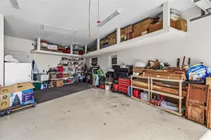 400 Gun Cay Ln, Punta Gorda, FL 33950 - Photo 32