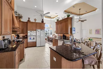 400 Gun Cay Lane, Punta Gorda, FL 33950 - Photo 12