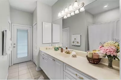 400 Gun Cay Lane, Punta Gorda, FL 33950 - Photo 26