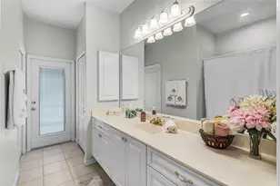 400 Gun Cay Ln, Punta Gorda, FL 33950 - Photo 26