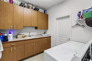 400 Gun Cay Ln, Punta Gorda, FL 33950 - Photo 40