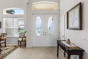 400 Gun Cay Ln, Punta Gorda, FL 33950 - Photo 4