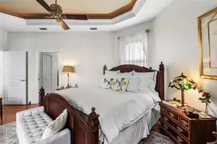 400 Gun Cay Ln, Punta Gorda, FL 33950 - Photo 16