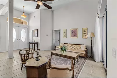 400 Gun Cay Lane, Punta Gorda, FL 33950 - Photo 8