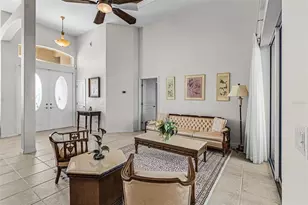 400 Gun Cay Ln, Punta Gorda, FL 33950 - Photo 8