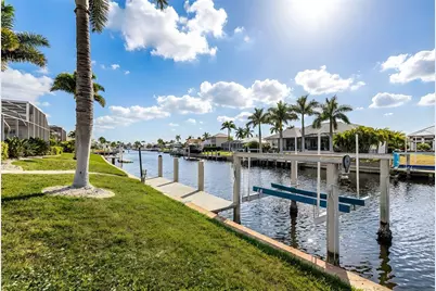 400 Gun Cay Lane, Punta Gorda, FL 33950 - Photo 36