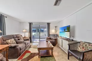 2100 Kings Hwy, Port Charlotte, FL 33980 - Photo 12